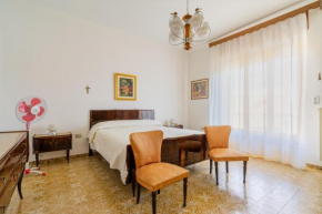 Casa Via Rene